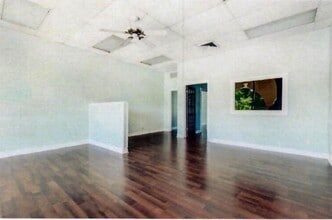 162 Yamato, Boca Raton, FL à louer Photo de l’immeuble– Image 1 sur 4