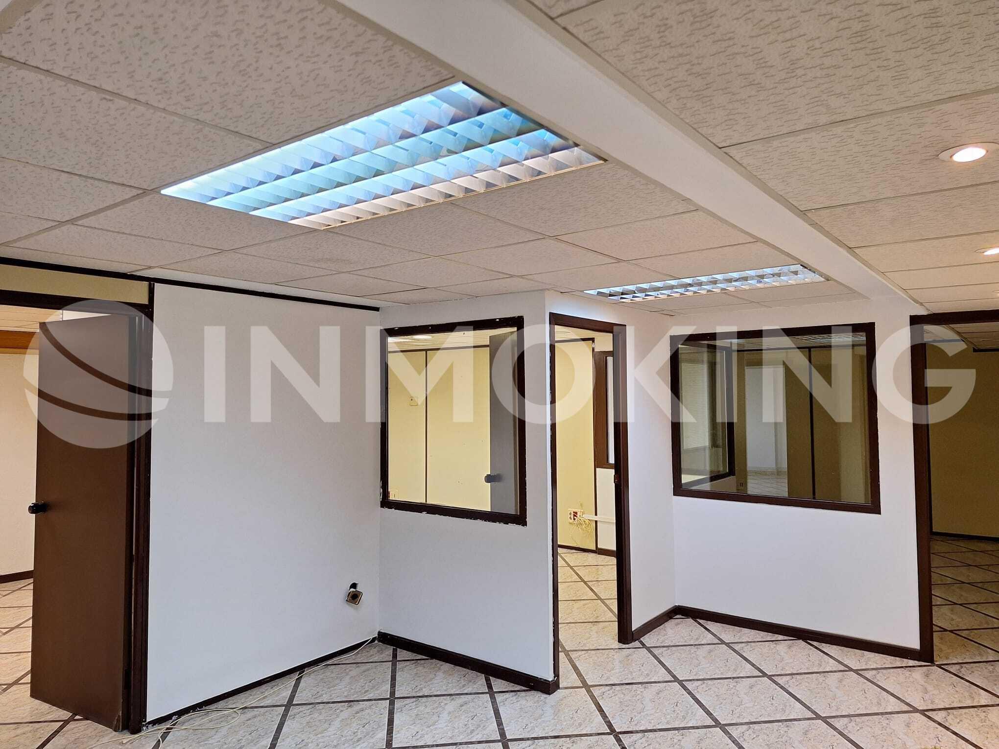 Bureau dans València, Valencia à louer Photo intérieure– Image 1 sur 7