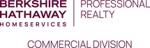 Berkshire Hathaway Professional Realty Commercial