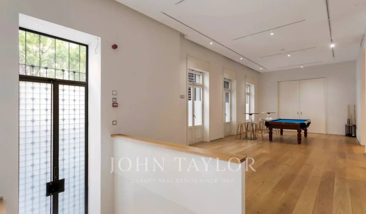 Madrid, MAD 28001 - Lot B -  - Photo intérieure - Image 1 of 19