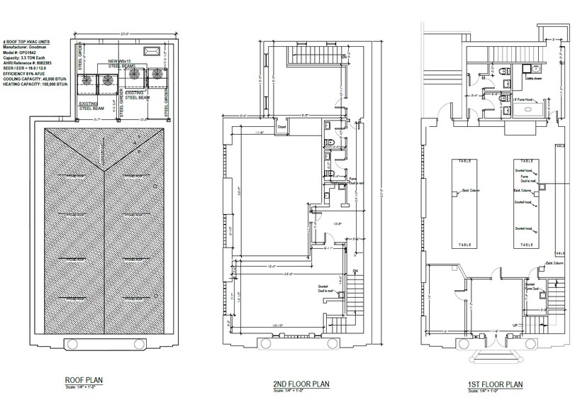 2940 Richmond Ter, Staten Island, NY à vendre - Photo principale – Image 1 sur 33
