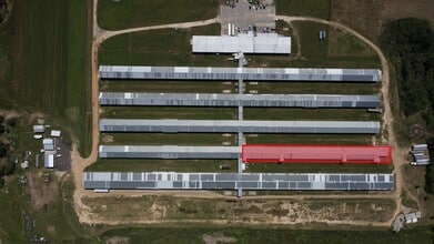 673 Shade Farm Rd, Quincy, FL à louer Photo intérieure– Image 2 sur 2