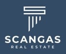 Scangas Real Estate