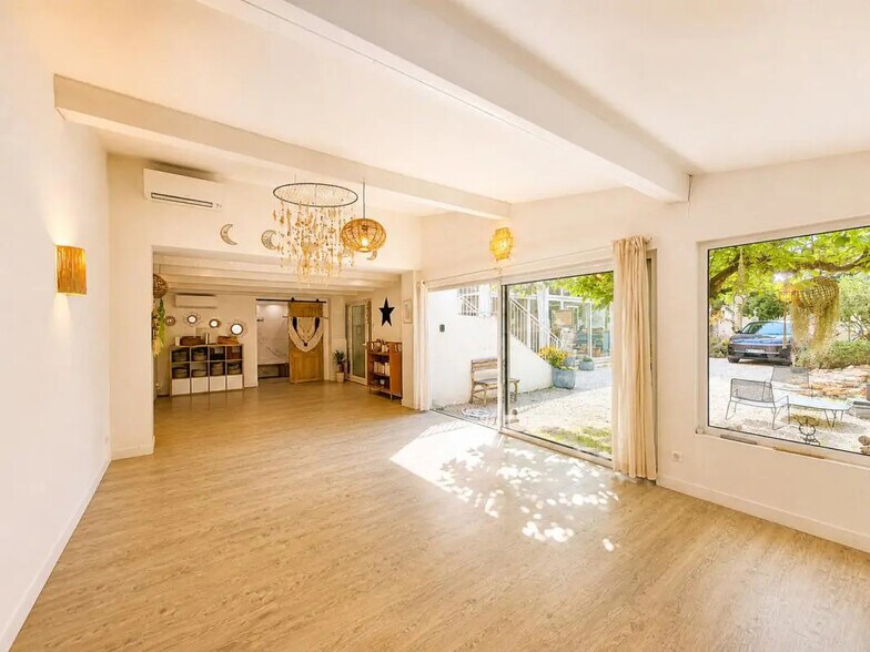 Bureau dans Mougins à louer - Photo intérieure – Image 1 sur 13
