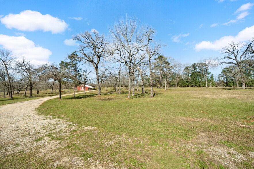 22349 FM 359 Rd, Hempstead, TX à vendre - Photo de l’immeuble – Image 2 sur 14