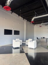 131 Arkansas Blvd, Texarkana, AR à louer Photo intérieure– Image 2 sur 10