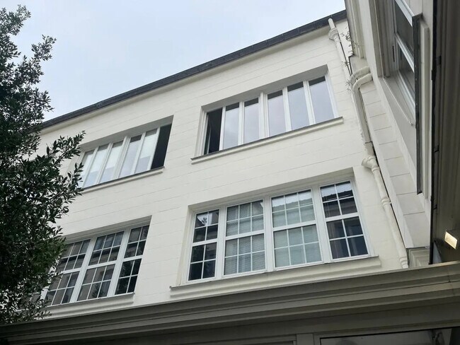 Plus de détails pour 5-7 Passage De La Boule Blanche, Paris - Bureau à louer