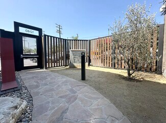 Plus de détails pour 1241-1245 San Fernando Rd, San Fernando, CA - Bureau à louer