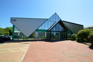 Plus de détails pour Oakwood Clos, Barnstaple - Bureau à louer