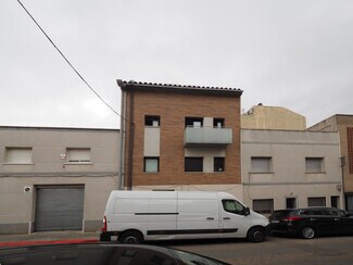 Plus de détails pour Logement à vendre