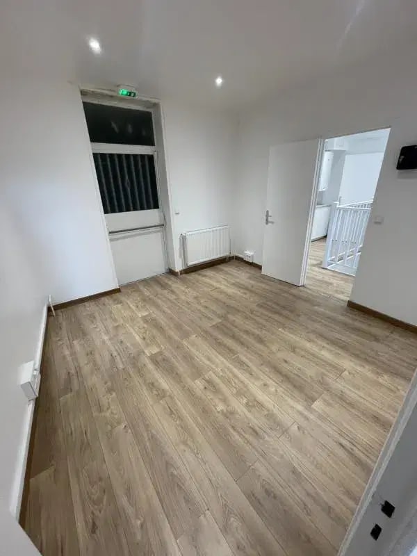 Plus de détails pour Logement à vendre