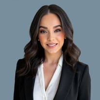 Melissa Collado
