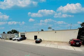 2380 S Delaware St, Denver, CO à vendre Photo intérieure– Image 1 sur 2