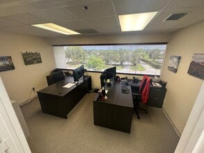 5300 W Atlantic Ave, Delray Beach, FL à louer Photo intérieure– Image 1 sur 2