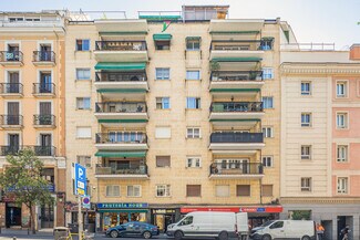 Plus de détails pour Calle de Toledo, 109, Madrid - Logement à vendre