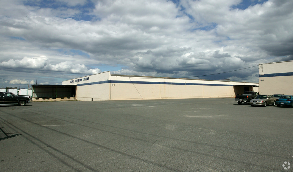 2700 Deepwater Terminal Rd, Richmond, VA à louer - Autre – Image 3 sur 21