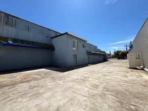 4701 24th St, Sacramento, CA à louer Photo intérieure– Image 2 sur 9