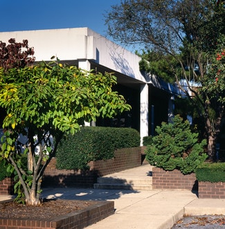 Plus de détails pour 1630 Manheim Pike, Lancaster, PA - Bureau à louer