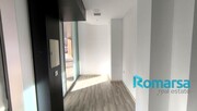 Foto interior