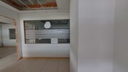 Foto interior