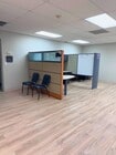 Interior Photo