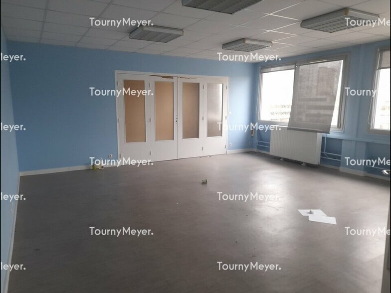 Bureau dans Rennes à vendre - Photo intérieure – Image 2 sur 5
