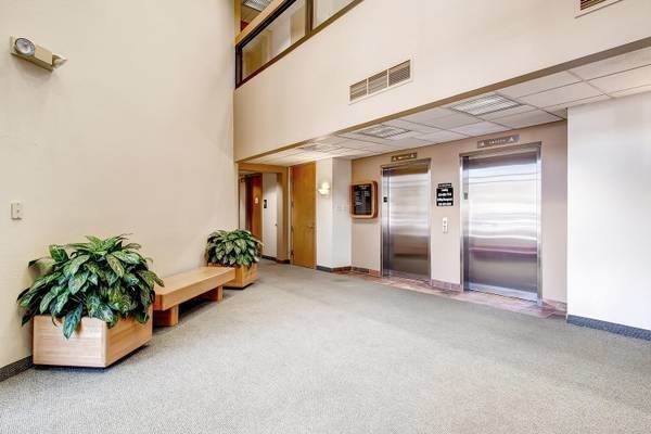10200 E Girard Ave, Denver, CO à louer - Photo intérieure – Image 3 sur 20