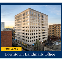 975 Oak St, Eugene, OR à louer Photo intérieure– Image 1 sur 5