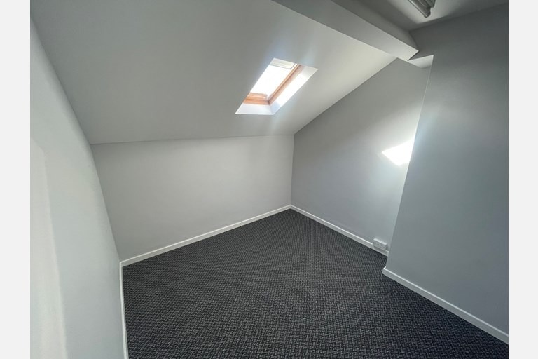375A Woodstock Rd, Belfast à louer Photo intérieure– Image 1 sur 3