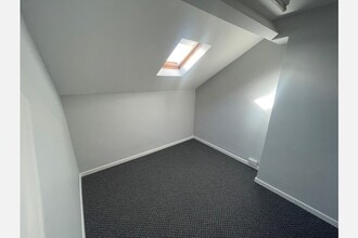 375A Woodstock Rd, Belfast à louer Photo intérieure– Image 1 sur 3