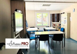 Plus de détails pour Local commercial à louer