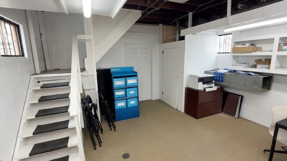 2515 Mountain Rd, Pasadena, MD à louer - Photo de l’immeuble – Image 3 sur 15