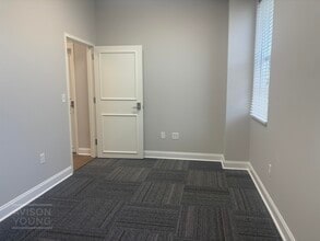 234 Seven Farms Dr, Daniel Island, SC à louer Photo intérieure– Image 1 sur 4