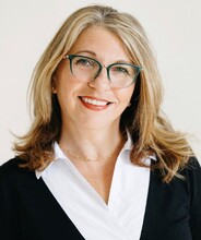 Marta Hutchinson