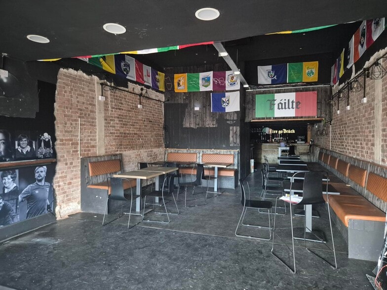 184 Allerton Rd, Liverpool à louer - Photo de l’immeuble – Image 2 sur 4