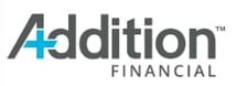 Addition Financial