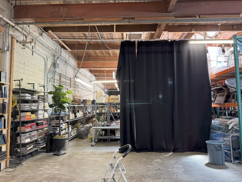 1850 Donner Ave, San Francisco, CA à louer - Photo de l’immeuble – Image 3 sur 6