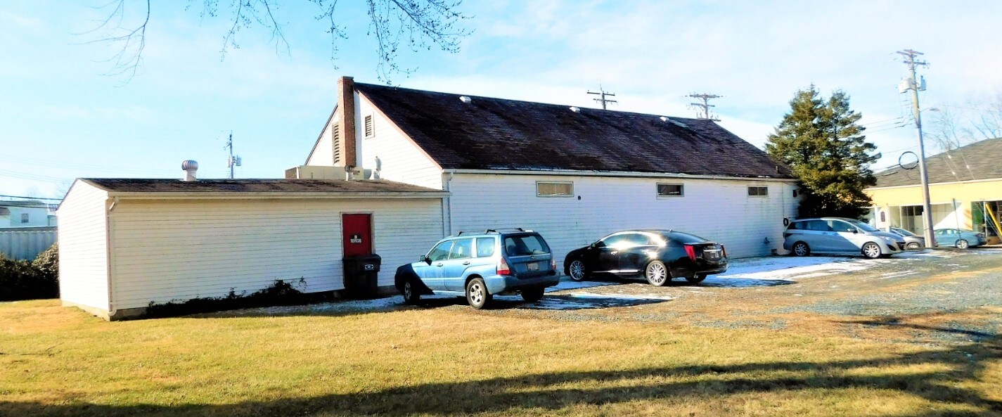 View Photo