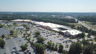 Plus de détails pour 875 Lawrenceville Suwanee Rd, Lawrenceville, GA - Local commercial à louer