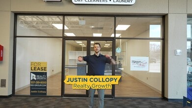 115 16th Ave NW, Rochester, MN à louer - Vidéo sur l’annonce professionnelle 