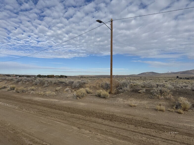 TBD US 93 (002-730-027) hwy, Wells, NV à vendre - Photo de l’immeuble – Image 2 sur 6
