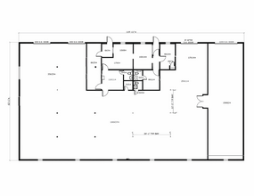 2911 Edith Ln, Haltom City, TX à louer Photo intérieure– Image 1 sur 1