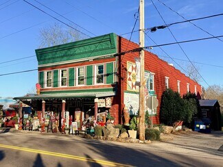 Plus de détails pour 219 MO-21, Caledonia, MO - Local commercial à vendre