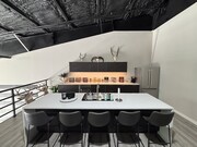Interior Photo