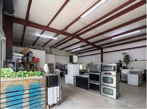 1720 N Goldenrod Rd, Orlando, FL à louer Photo intérieure– Image 1 sur 4