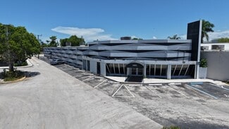 Plus de détails pour 14951 S Dixie Hwy, Palmetto Bay, FL - Local commercial à louer