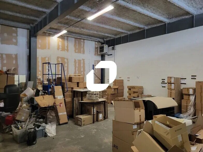 Local commercial dans Mérignac à louer - Photo intérieure – Image 2 sur 12