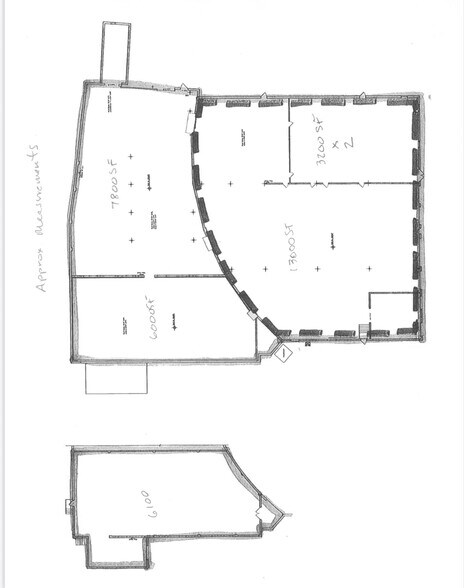 525 Ella T Grasso Blvd, New Haven, CT à louer - Photo de l’immeuble – Image 3 sur 14