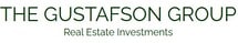 The Gustafson Group Inc.