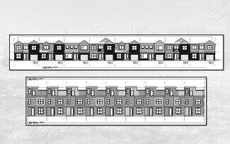 Plus de détails pour 2605 E McKinney St, Denton, TX - Terrain à vendre